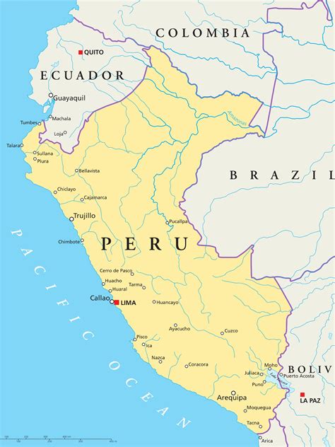 what is the capital of peru|Iba pa.